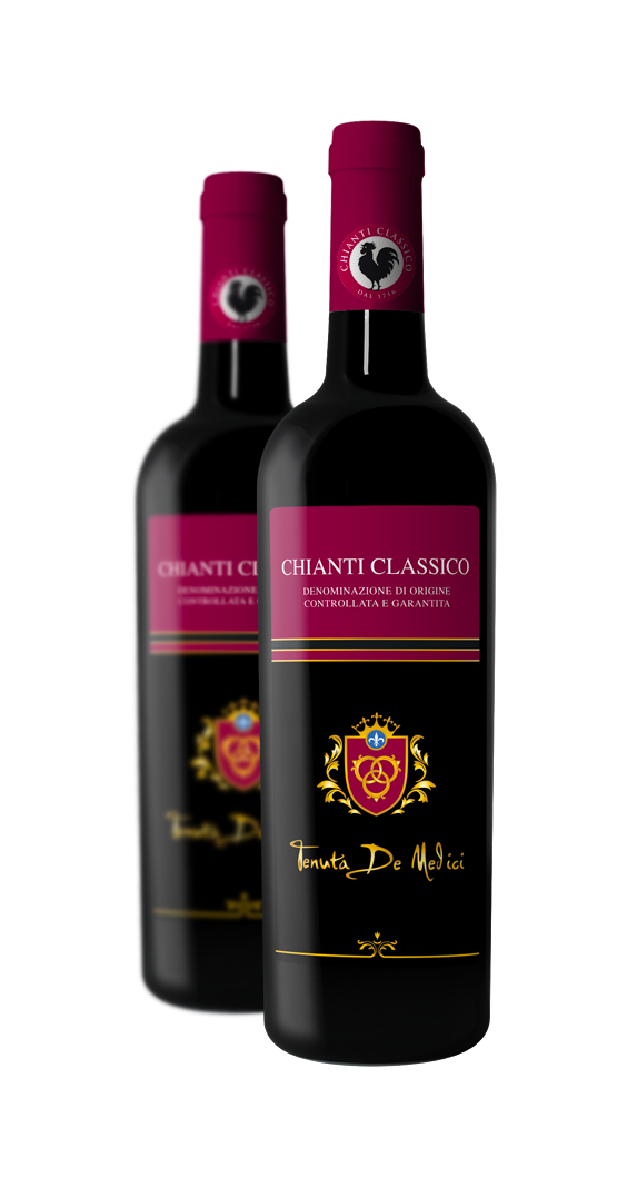 chianti classico 2