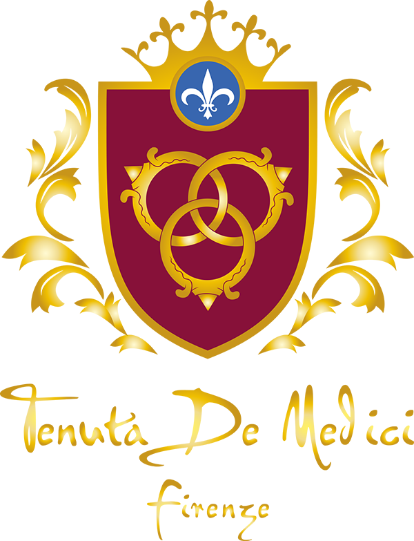 Tenuta De Medici