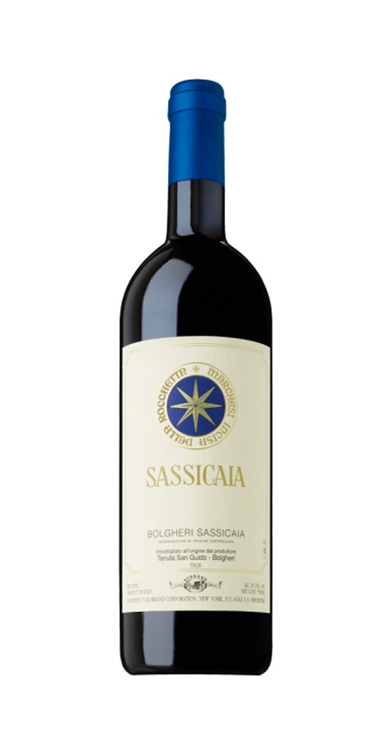 sassicaia_2015