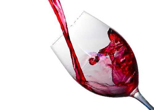 vino